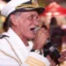 Morre mestre da marujada Aldenor Costa, um dos patrimônios da cultura popular acreana