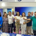Socorro Neri assume presidência da executiva municipal do Progressistas