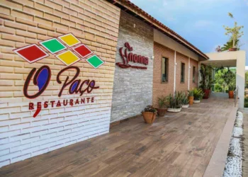Justiça determina que donos de restaurantes desocupem terrenos no Parque da Maternidade
