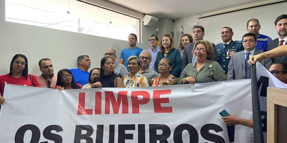 (Foto: Beatriz Matos)