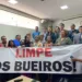 (Foto: Beatriz Matos)