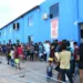 Projeto Cidadão realiza mais de 4,7 mil atendimentos no interior do Acre