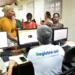 Documentação básica é emitida gratuitamente no Acre na Semana Nacional do Registro Civil