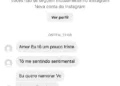 Polícia identifica mulher que perseguia digital influencer Rogéria Rocha há 3 anos