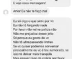 Polícia identifica mulher que perseguia digital influencer Rogéria Rocha há 3 anos