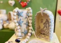 Empreendimento acreano Sagrado Barro participa da Feira na Rosenbaum edição 'Todas as Mães'