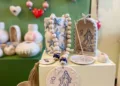 Empreendimento acreano Sagrado Barro participa da Feira na Rosenbaum edição 'Todas as Mães'