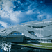 sebrae-sede-1