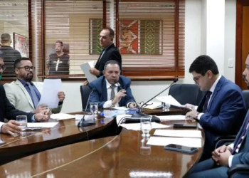 Aleac vai votar PL que assegura distribuição gratuita de medicamentos à base de cannabis