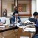 Aleac vai votar PL que assegura distribuição gratuita de medicamentos à base de cannabis