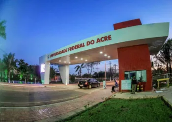 ufac-1-1-e1634308268465-3 (5)