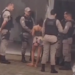 Motorista de app entra com criança em motel e é preso pela polícia no Acre