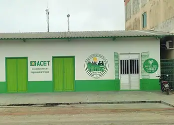 Associação de produtores rurais é investigada por venda de terras públicas no Acre