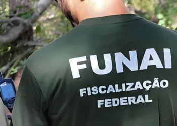 Saiba quais os cargos e valores dos salários para o próximo concurso da Funai