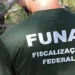 Saiba quais os cargos e valores dos salários para o próximo concurso da Funai