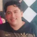 Policial acreano flagrado com quase 60kg de drogas na BR-364 tem prisão preventiva revogada