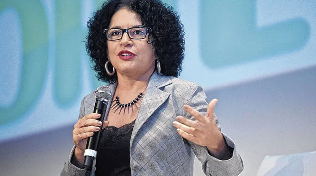 Foto: Reprodução Brasil 247