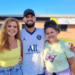 Estudantes do Acre recebem menção honrosa em concurso internacional de empreendedorismo