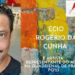Professor do Acre é convidado para expor na 15ª Quadrienal de Praga, na República Tcheca