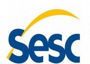 Sesc Acre abre processo seletivo para professor e inscrições começam nesta quinta-feira