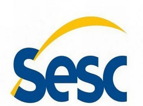 Sesc no Acre abre inscrições para prestação de serviços em projetos e ações culturais