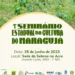 Seminário da Cultura do Maracujá trará inovações para o setor produtivo