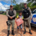 Foto: Divulgação PMAC