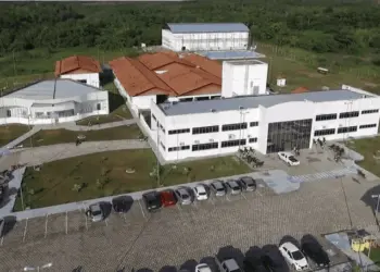 Ifac abre seleção de professor substituto na área de zootecnia e salário chega a R$ 6 mil