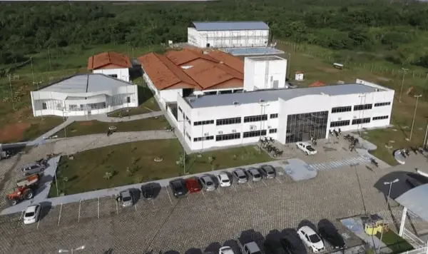 Ifac abre seleção de professor substituto na área de zootecnia e salário chega a R$ 6 mil