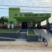 MPAC recomenda a instalação de ponto eletrônico em unidades de saúde