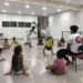 Prefeitura leva aulas gratuitas de capoeira para crianças e adolescentes no Centro da Juventude
