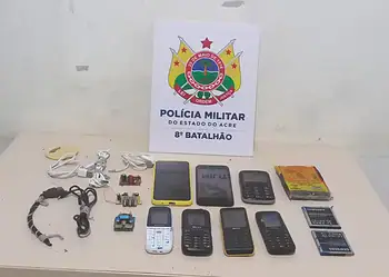 Reprodução Yaco News