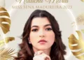 Miss Universo Acre 2023 será escolhida na próxima sexta-feira, 9; conheça as candidatas
