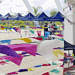 Arraial da Ufac começa nesta sexta-feira