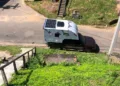 Acreano adapta carro como motorhome: ‘para dar uma volta ao mundo’