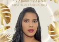 Miss Universo Acre 2023 será escolhida na próxima sexta-feira, 9; conheça as candidatas