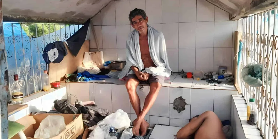Reprodução Juruá em Tempo