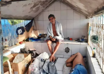 Reprodução Juruá em Tempo