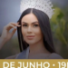 Miss Universo Acre 2023 será escolhida nesta sexta