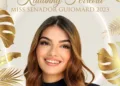 Miss Universo Acre 2023 será escolhida na próxima sexta-feira, 9; conheça as candidatas