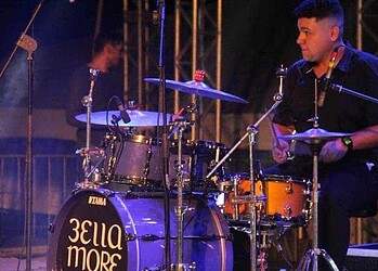 Foto: Eduardo Melo/Ameacre