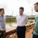 Foto: Cleiton Lopes/Secom