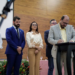 Os servidores vão atuar em Rio Branco, Baixo Acre e Alto Acre. Foto: José Caminha/Secom