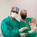 No Acre, médico faz sucesso nas redes sociais ao mostrar dia a dia dos atendimentos ginecológicos