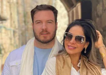 Foto: Reprodução/ Instagram