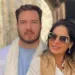 Foto: Reprodução/ Instagram