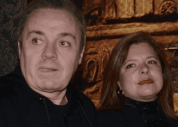 Testamento de Gugu é validado pelo STJ: entenda como isso representa uma grande derrota para Rose Miriam
© AGNews