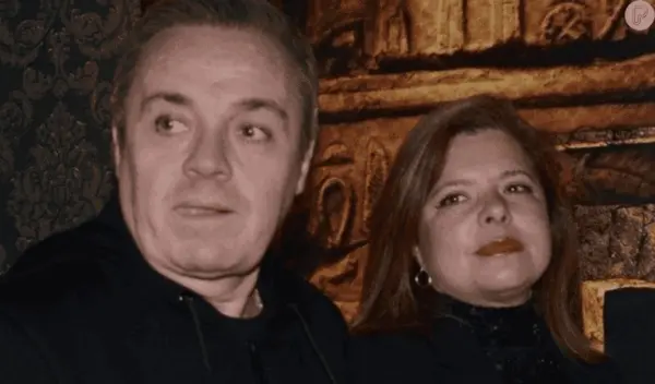 Testamento de Gugu é validado pelo STJ: entenda como isso representa uma grande derrota para Rose Miriam