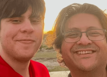 Jovem que morreu em submarino não queria viajar e só embarcou para agradar o pai. Saiba mais detalhes
© Reprodução, Instagram