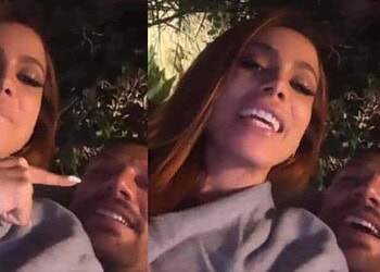 Anitta e galã da franquia “365 Dias” alimentam rumores de relacionamento 14 Anitta e galã da franquia “365 Dias” alimentam rumores de relacionamento
© Instagram/Simone Susinna